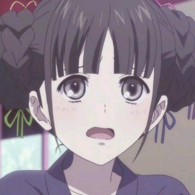 对方的童年遇上了对方的未来