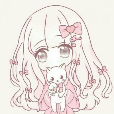 伊朗总统N连问美国
