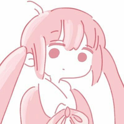 寿司郎被罚后仍拒洗净餐具