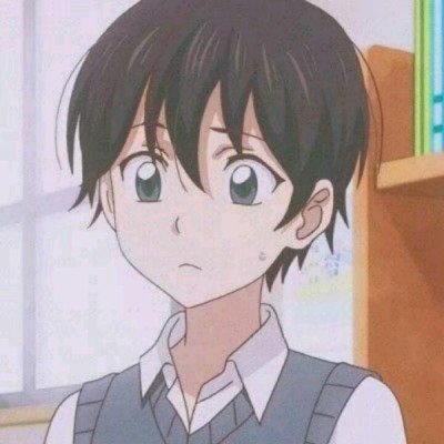 王源十个勤天也有六人定律