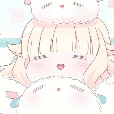 带师生徒步祭英烈
