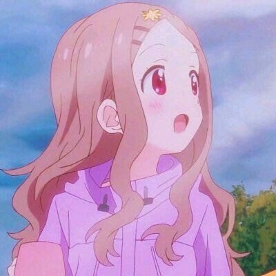 王楚钦手指磕伤流血