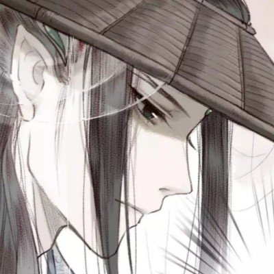 国防部回应是否将迎首艘核动力航母