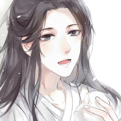 曝陈丽华晚年生活费每天10元